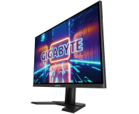 Gigabyte G27Q - 576722 - zdjęcie 7